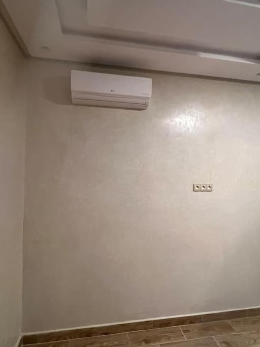 Appartement Proche Aeroport Marrakesh Exterior photo